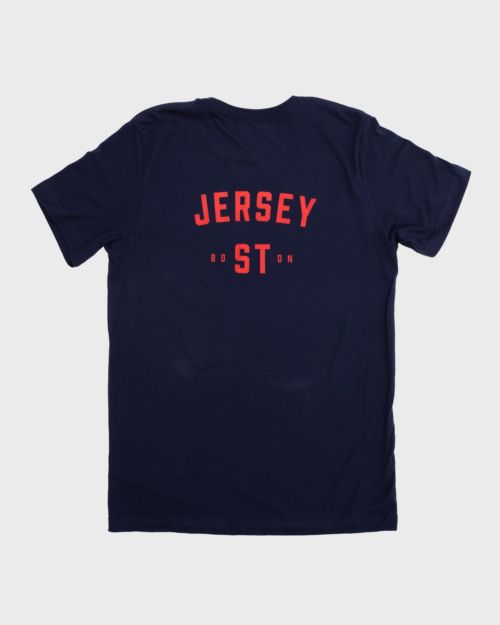 Boston Red Sox Shirt – First Avenue North